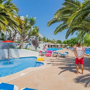 Center 3* Santa Ponsa